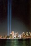 NYWorld-Trade-Center-attack-Tribute-In-Light.jpg