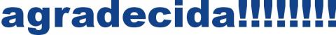 agradecida.jpg