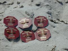 badges.jpg