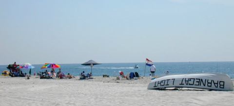 barnegatbeach30.jpg