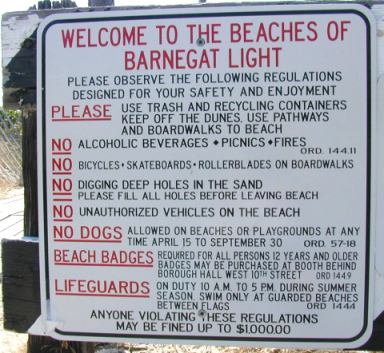 barnegatbeachrules.jpg
