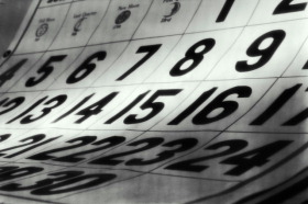 calendariogetty.jpg
