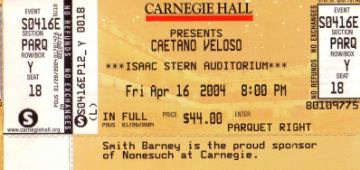 carnegiehall.jpg