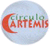 circuloartemis.gif