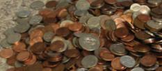 coins.jpg