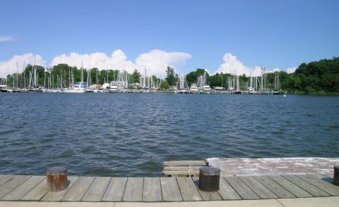 dockedgewaterview.jpg