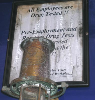 drugstested.jpg