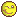 eyeclick.gif