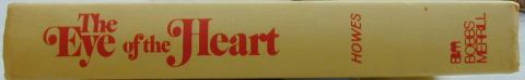 eyeoftheheart.jpg