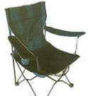 folding-chair.jpg