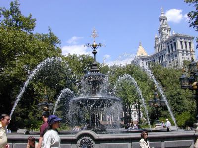 fontecityhall.jpg