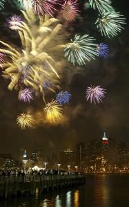 fourth_of_july_xsr201.jpg