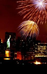 fourth_ofjuly_njbp103.jpg