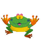 frogs059.gif