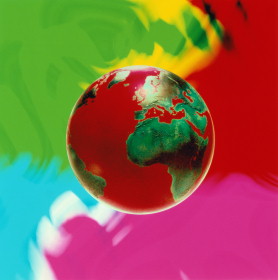 globecolors.jpg