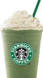 greenteafrappuccino.jpg