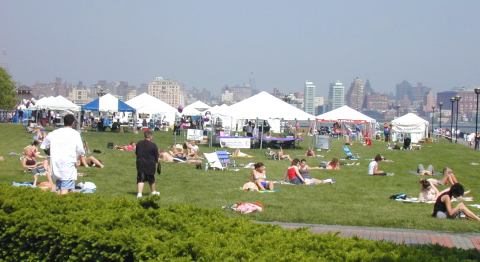 hobokenpark9.jpg