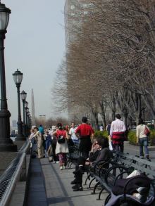 hudsonrparkgente.jpg