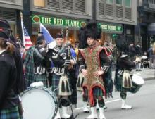 irishparade2re.jpg