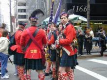 irishparade3re.jpg