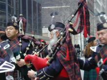 irishparade4re.jpg