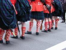irishparade5re.jpg