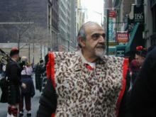 irishparade6re.jpg