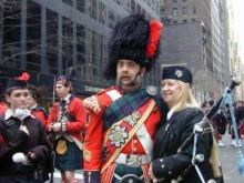 irishparade8re.jpg