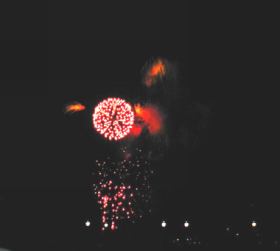 july4thfireworks.jpg