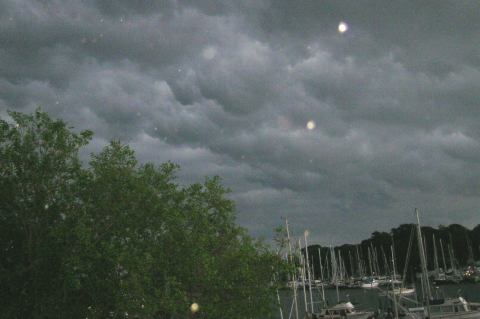 jun7storm1.jpg