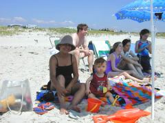 liliadanielbeach.jpg