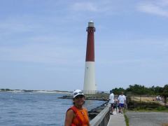 lilialighthouse.jpg