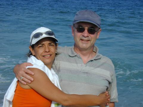 liliapaulbeach.jpg