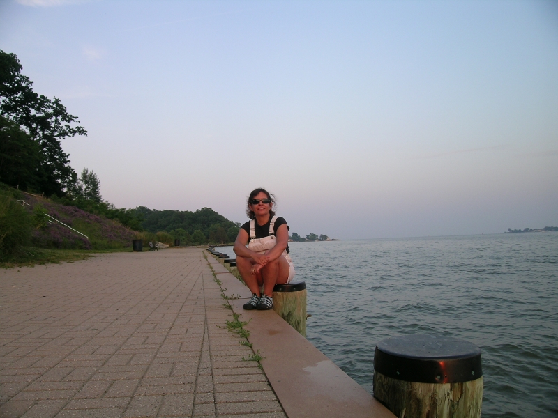 liliaquietwaters_memorialday.jpg