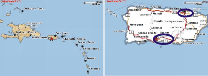 mapaspuertoricore.jpg