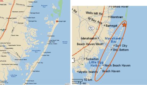 mapslongbeachre.jpg