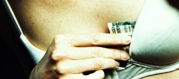 moneybra.jpg