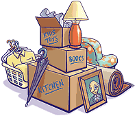 movingboxes.gif
