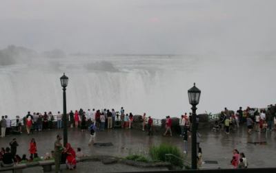 niagarafallscandavistadobarre.jpg