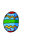 pascoa.gif