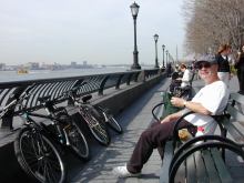 paulbikeshudson.jpg