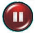 pause_buttonre.jpg