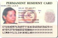residentcard.jpg