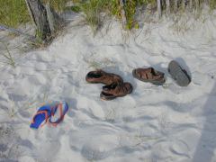sandals.jpg