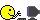 smileycomputador.gif