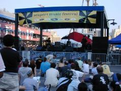 southstreetblueband.jpg