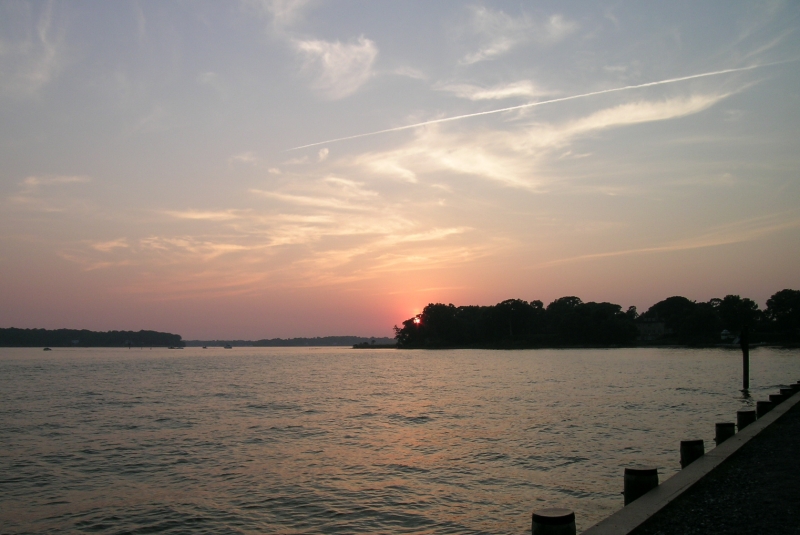 sunsetquitwatersmemorial.jpg