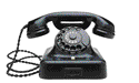 telefone.gif