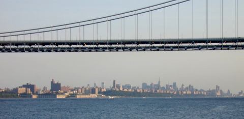 washingtonbridgemanhattan.jpg