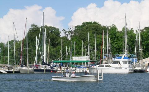 watertaxi.jpg